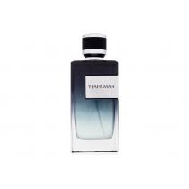 Maison Alhambra Yeah!      100Ml Per Uomo (Eau De Parfum)