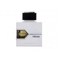Al Haramain L'Aventure      100Ml Per Uomo (Eau De Parfum) Intense