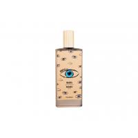 Memo Paris Marfa      75Ml Unisex (Eau De Parfum)