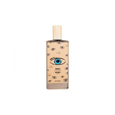 Memo Paris Marfa      75Ml Unisex (Eau De Parfum)