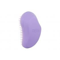 Tangle Teezer The Original      1Pc Per Donna (Hairbrush)