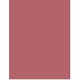 Artdeco Lip Brilliance   5Ml 10 Brilliant Carmine   Per Donna (Lucidalabbra)