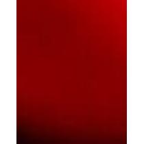 L'Oréal Paris Plump Ambition 5Ml Hyaluron Lip Oil   (Lip Oil) Per Donna  390 Cherry Cherie