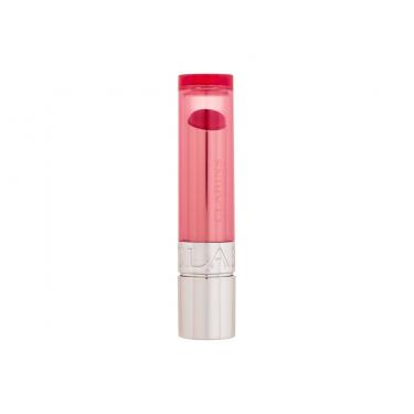 Clarins Lip Oil Balm 2,9G    (Lip Balm) Per Donna  02 Pitaya