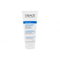 Uriage Xémose Lipid-Replenishing Anti-Irritation Cream  200Ml    Unisex (Crema Per Il Corpo)