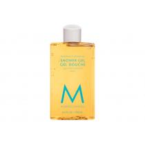 Moroccanoil Fragrance Originale Shower Gel 250Ml  Per Donna  (Shower Gel)  