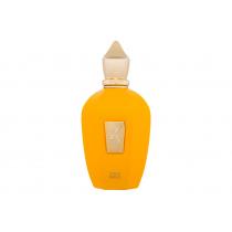 Xerjoff Erba      100Ml Unisex (Eau De Parfum) Gold