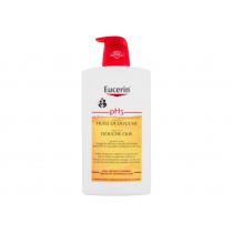 Eucerin Ph5 Shower Oil  1000Ml    Unisex (Olio Doccia)
