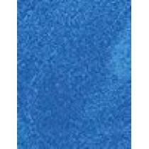 Sally Hansen Salon Gel Polish 7Ml Gel Nail Color   (Nail Polish) Per Donna  266 Blue My Mind