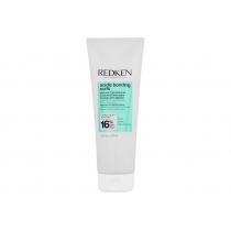 Redken Acidic Bonding Curls      250Ml Per Donna (Leave-In Hair Care) Leave-In Treatment
