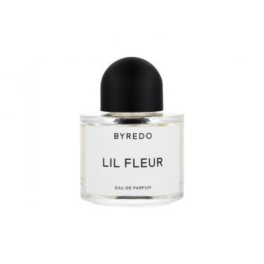 Byredo Lil Fleur   50Ml    Unisex (Eau De Parfum)