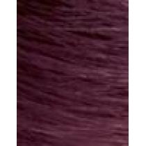 Revlon Colorsilk Beautiful Color  59,1Ml 34 Deep Burgundy   Per Donna (Tinta Per Capelli)