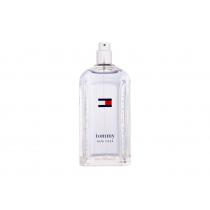 Tommy Hilfiger Tommy New York      100ml(Eau de Toilette)Senza confezione Per Uomo