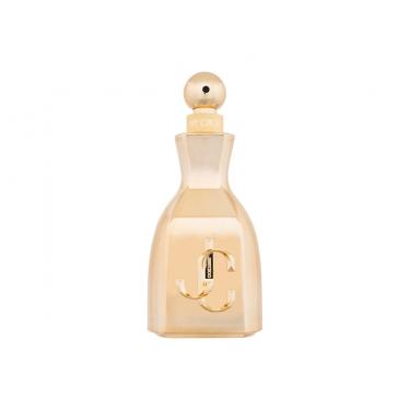 Jimmy Choo I Want Choo 100Ml Le Parfum   (Perfume) Per Donna  