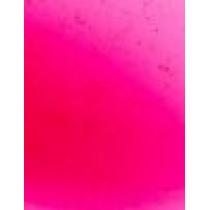 L'Oréal Paris Plump Ambition 5Ml Hyaluron Lip Oil   (Lip Oil) Per Donna  380 Rouge In Love