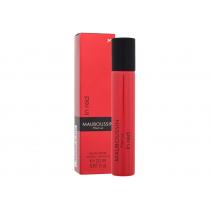 Mauboussin Pour Lui      20Ml Per Uomo (Eau De Parfum) In Red