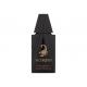 Scorpio Noir Absolu   75Ml    Per Uomo (Eau De Toilette)