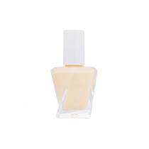 Essie Gel Couture      13,5Ml Per Donna (Nail Polish) Nail Color