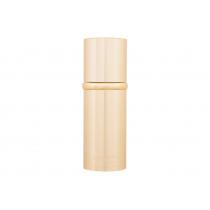 La Prairie Pure Gold Radiance Concentrate  30Ml    Per Donna (Siero Per La Pelle)