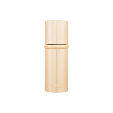 La Prairie Pure Gold Radiance Concentrate  30Ml    Per Donna (Siero Per La Pelle)