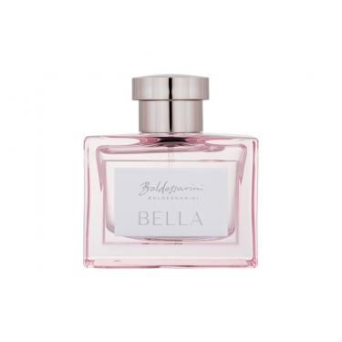 Baldessarini Bella      50Ml Per Donna (Eau De Parfum)