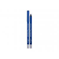 Bourjois Paris Contour  24H    1,2G Per Donna (Eye Pencil) Clubbing Waterproof