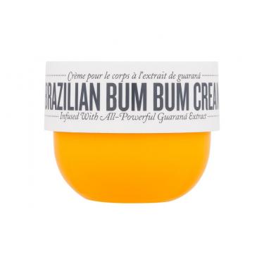 Sol De Janeiro Brazilian      75Ml Per Donna (Body Cream) Bum Bum Cream