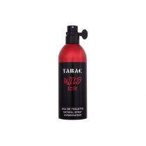 Tabac Wild Ride      125Ml Per Uomo (Eau De Toilette)