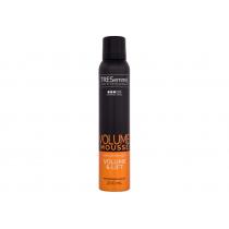 Tresemme Volume Mousse  200Ml  Per Donna  (Hair Mousse)  