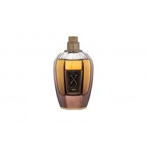 Xerjoff K Collection      50Ml Unisex Senza Confezione(Perfume) Kemi