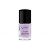 Gabriella Salvete Longlasting Enamel      11Ml Per Donna (Nail Polish)