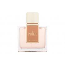 Rue Broca Pride      100Ml Per Donna (Eau De Parfum)