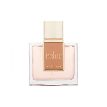 Rue Broca Pride      100Ml Per Donna (Eau De Parfum)