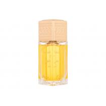 Rasasi Khaltat Al Khasa Ma Dhan Al Oudh 50Ml    (Eau De Parfum) Unisex  