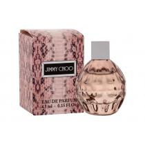 Jimmy Choo Jimmy Choo   4,5Ml    Per Donna (Eau De Parfum)