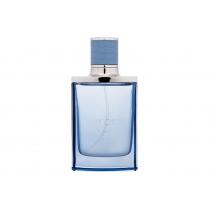 Jimmy Choo Man      50Ml Per Uomo (Eau De Toilette) Aqua