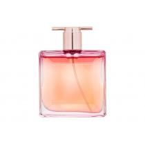 Lancome Idole      25Ml Per Donna (Eau De Parfum) Nectar