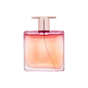 Lancome Idole      25Ml Per Donna (Eau De Parfum) Nectar