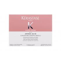Kerastase Fusio-Dose Concentré Chroma Absolu Post Color Intense Care 120Ml  Per Donna  (Hair Serum)  