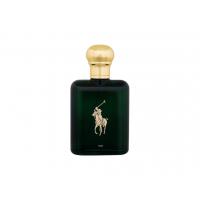 Ralph Lauren Polo      125Ml Per Uomo (Eau De Parfum) Oud
