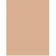 Estee Lauder Double Wear Sheer Long-Wear Makeup 30Ml  Per Donna  (Makeup) SPF20 1W1 Bone