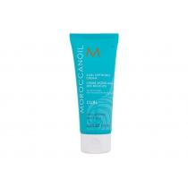 Moroccanoil Curl Defining Cream 75Ml  Per Donna  (Waves Styling)  