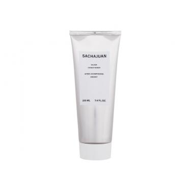 Sachajuan Silver      220Ml Unisex (Conditioner) Conditioner