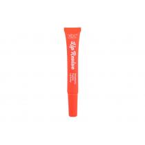 Xpel Lip Revive Strawberry Peptide Lip Butter      10ml(Lip Balm) Per Donna