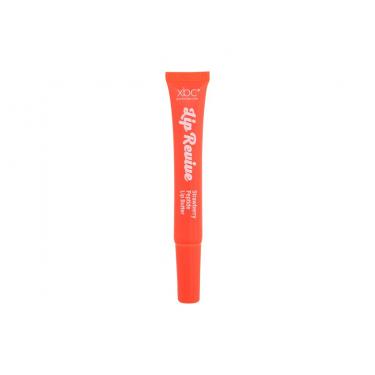 Xpel Lip Revive Strawberry Peptide Lip Butter      10ml(Lip Balm) Per Donna