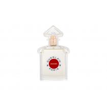 Guerlain Samsara      75Ml Per Donna (Eau De Toilette)