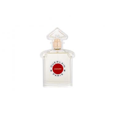 Guerlain Samsara      75Ml Per Donna (Eau De Toilette)