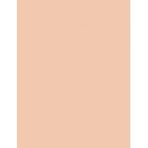 Clinique Beyond Perfecting Foundation + Concealer  30Ml Cn 10 Alabaster   Per Donna (Makeup)