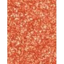 Nyx Professional Makeup Butter Gloss 8Ml Bling   (Lip Gloss) Per Donna  06 Shimmer Down