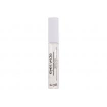 Barry M Eyes Wide      9Ml Per Donna (Eyelashes Care) Strengthening & Conditioning Clear Mascara